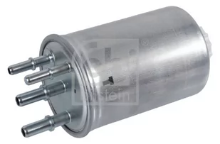 Filtr paliwa Febi Bilstein 108973 - Filtry paliwa - miniaturka - grafika 1