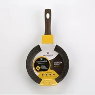 Patelnie - Patelnia 20 cm Valdinox Aurum - miniaturka - grafika 1