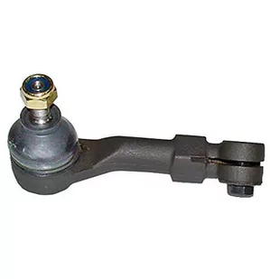 SKF VKDY 316017 głowica drążka kierowniczego - Końcówki drążków kierowniczych - miniaturka - grafika 1