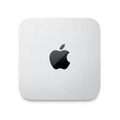 Zestawy komputerowe - Mac Studio: M2 Max, 12/30, 32GB, 512GB SSD - miniaturka - grafika 1