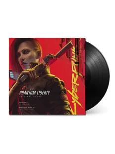 Okazyjny zestaw Tron - Oficjalny soundtrack Tron, Tron: Legacy + Tron: Legacy Reconfigured na LP - Muzyka filmowa - miniaturka - grafika 10