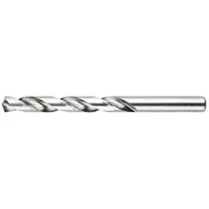 Wiertła - VERTO Wiertła do metalu HSS-G 13 5szt. 60H096 - miniaturka - grafika 1