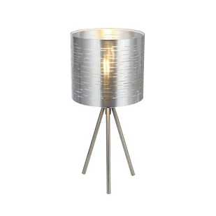 Globo Lighting Murcia Nocna 15343T - Lampy stojące - miniaturka - grafika 1