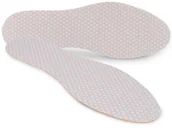 Akcesoria obuwnicze - Cienkie przeciwpotne wkładki zapachowe rozm_ 37 - miniaturka - grafika 1