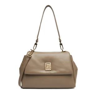 Torebka Gino Rossi CEO-ATALIA-DA8144 - Torebki damskie - miniaturka - grafika 1