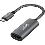 Huby USB - Adapter ANKER A83120A2 PowerExpand USB C, Pasywny - miniaturka - grafika 1