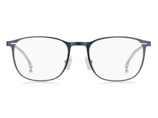 Okulary korekcyjne BOSS 1247 KU0 - Okulary korekcyjne, oprawki, szkła - miniaturka - grafika 3