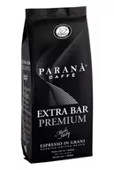 Kawa - Parana Caffe PARANA Extra Bar Premium 1kg - miniaturka - grafika 1