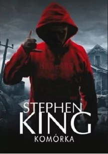 Ling Rich, Donner Jonathan Komórka - Filozofia i socjologia - miniaturka - grafika 2