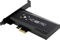 Akcesoria do streamingu - Elgato Game Capture HD60 Pro (1GC109901002) - miniaturka - grafika 1