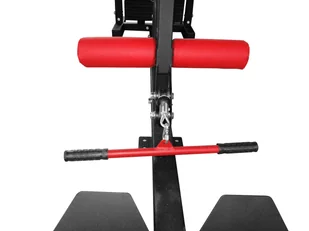 Atlas Gladius 5 - Atlasy do ćwiczeń - miniaturka - grafika 7