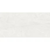 Płytki ceramiczne - Mexen Krypton Bianco gres szkliwiony rekt. G1, płytka podłogowo-ścienna 120 x 60 cm, połysk - TL170-120-060-01 - miniaturka - grafika 1