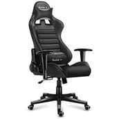 Fotele gamingowe - huzaro Force 6.0 Mesh - miniaturka - grafika 1