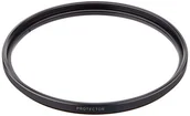 Filtry fotograficzne - Sigma Filtr Protector 72mm AFF9A0 AFF9A0 - miniaturka - grafika 1