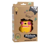 Gadżety dla graczy - PMI Kids World Fuggler S1 Customizable Figures 11,5cm - Old Tooth Tie Dye - miniaturka - grafika 1