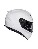 Kaski motocyklowe - PREMIER CASCO FULL FACE DEVIL,U8,S - miniaturka - grafika 1