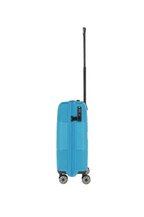 Walizka TRAVELITE Waal kabinowa 4koła 36l 76647 - Walizki - miniaturka - grafika 5