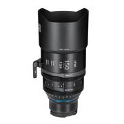 Obiektywy - Irix Cine 150mm f/3.0 Metric L-mount - miniaturka - grafika 1