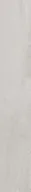 Płytki ceramiczne - Paradyż SPACE GRYS COKÓŁ POLER 9,8X59,8 SPACE GRYS COKÓŁ POLER 9,8X59,8 - miniaturka - grafika 1