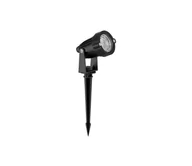 Lampy ogrodowe - Philips - LED Punktowe światło zewnętrzne CASPER LED/1,5W/24V IP44 - miniaturka - grafika 1