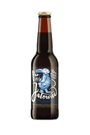 Napoje gazowane - Pan Jałowiec Klasyczny z dodatkiem soku jabłkowego, napój 330ml - miniaturka - grafika 1