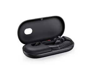 Zestaw słuchawkowy Yealink BH71 Pro Bluetooth Mono - Sprzęt konferencyjny i radiowęzłowy - miniaturka - grafika 1