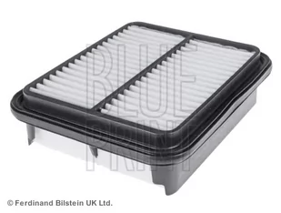 Filtr powietrza Blue Print ADK82218 - Filtry powietrza - miniaturka - grafika 1