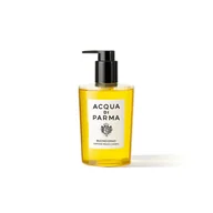 Mydła - Acqua di Parma Buongiorno płyn do mycia rąk i ciała 300ml Mydła - miniaturka - grafika 1