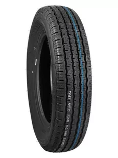 Datex WR075 Classic 125/80R12 62S - Opony letnie - miniaturka - grafika 1