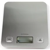 Wagi kuchenne - Waga GASTRONOMA 18310015 - miniaturka - grafika 1