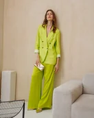 Marynarki i żakiety damskie - Żakiet Penelope - miniaturka - grafika 1