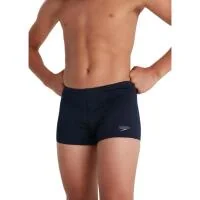 Spodenki kąpielówki dla dzieci Speedo Eco End - Kąpielówki dla chłopców - miniaturka - grafika 1