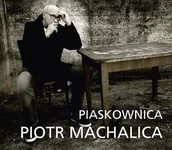 Poezja śpiewana - Mystic Production Piaskownica - miniaturka - grafika 1