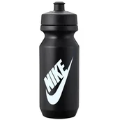 Shakery i bidony sportowe - BIDON BUTELKA NIKE Nike BIG MOUTH 2.0 650 ML - miniaturka - grafika 1