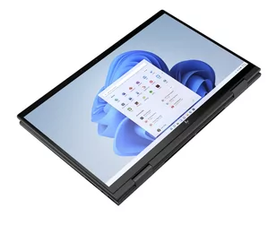 HP Envy 15 x360 Ryzen 5-5625U/16GB/512/Win11 OLED - Laptopy 2w1 - miniaturka - grafika 1