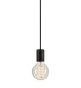Lampy sufitowe - Lampa wisząca CIELO 108732 Markslojd - miniaturka - grafika 1