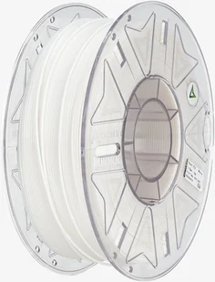 Filament Creality Hyper PLA RFID, 1kg, 1.75mm, white 3301010405 - Filamenty i akcesoria do drukarek 3D - miniaturka - grafika 1
