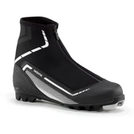 Buty narciarskie - Buty do nart biegowych dla dorosłych Inovik XC S 150 styl klasyczny - miniaturka - grafika 1