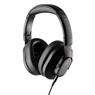 ‌Austrian Audio HI-X20 - Słuchawki - miniaturka - grafika 1