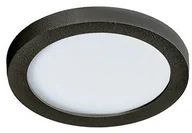 Oprawy, klosze i abażury - SLIM 9 ROUND - miniaturka - grafika 1