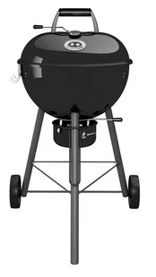 Chelsea 480 C Outdoorchef-Grill Węgolwy - Grille - miniaturka - grafika 1