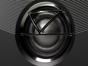 Linn 360 EXAKT - Głośniki i kolumny - miniaturka - grafika 25