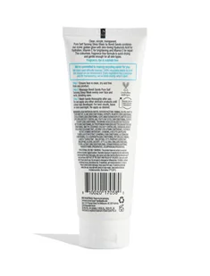 Bondi Sands Pure Self Tanning Sleep Mask (75ml) - Samoopalacze - miniaturka - grafika 2