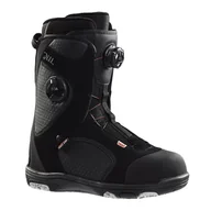 Buty snowboardowe - Buty Snowboardowe Damskie Head Jill Lyt Boa Focus 24.5 354101 - miniaturka - grafika 1