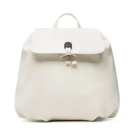 Plecaki - Plecak United Colors Of Benetton - 6HKVDY01K 701 - miniaturka - grafika 1