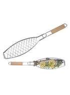 Profigarden Ruszt do ryb - dł. 58 cm