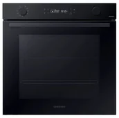Piekarniki do zabudowy - Samsung NV7B41207AK - miniaturka - grafika 1