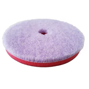 SONAX Hybrid WollPad do maszyn DA 143mm - Akcesoria motoryzacyjne - miniaturka - grafika 1
