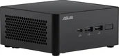 Mini PC - Barb ASUS RNUC14RVHU7089C2I Revel Canyon 90AS0081-M001J0 - miniaturka - grafika 1