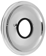 Pisuary - GROHE 46062000 escutcheon - miniaturka - grafika 1